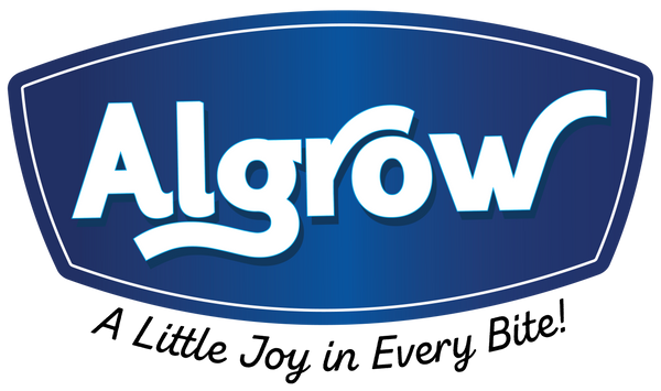 ALGROW